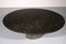 Brutalist Dining Table by Max Papiri, Italy, 1970s, Image 7