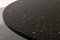 Brutalist Dining Table by Max Papiri, Italy, 1970s, Image 9