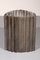 Brutalist Dining Table by Max Papiri, Italy, 1970s, Image 6