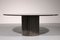Brutalist Dining Table by Max Papiri, Italy, 1970s, Image 4
