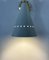Vintage Wandlampe, 1970er 5