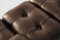 Modulares Camaleonda Sofa von Mario Bellini für B&B Italia, 1970er, 8er Set 5