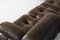 Modulares Camaleonda Sofa von Mario Bellini für B&B Italia, 1970er, 8er Set 6
