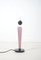 Afrodisia Lampe von Francesco Castiglioni Morelli für Artemide, 1990er 3