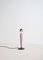 Afrodisia Lampe von Francesco Castiglioni Morelli für Artemide, 1990er 1