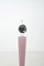 Afrodisia Lampe von Francesco Castiglioni Morelli für Artemide, 1990er 4