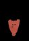 Mutant Hook N°2 by Serban Ionescu for BD Barcelona 1