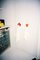 Mutant Hook N°2 by Serban Ionescu for BD Barcelona 4