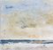 Christian Feltin, Horizon Maritime, Acrylique sur Papier, Encadré 1