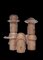 Tom Wine Stopper from BD Barcelona, Image 4