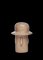 Tom Wine Stopper from BD Barcelona, Image 2