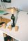 Tom Wine Stopper from BD Barcelona, Image 10