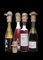 Tom Wine Stopper from BD Barcelona, Image 1