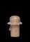 Tom Wine Stopper from BD Barcelona, Image 3