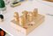 Tom Wine Stopper from BD Barcelona, Image 11