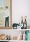 Tom Wine Stopper from BD Barcelona, Image 9