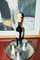 Tom Wine Stopper from BD Barcelona, Image 7