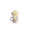 Tiny Disco Mug by Martine Thoelen, Image 2