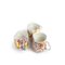 Tiny Disco Mug by Martine Thoelen, Image 3