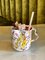 Tiny Disco Mug by Martine Thoelen, Image 4