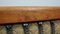 GE-290 Armchairs in Teak by Hans J Wegner for Getama, 1950s, Set of 2 8