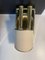 Vintage Wall Lamp in Brass 7
