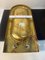 Vintage Wall Lamp in Brass 9