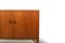 Cabinet by Børge Mogensen for FDB Møbler, 1960s 5