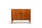 Cabinet by Børge Mogensen for FDB Møbler, 1960s 1