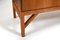 Cabinet by Børge Mogensen for FDB Møbler, 1960s 10