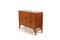 Cabinet by Børge Mogensen for FDB Møbler, 1960s 4