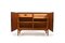 Cabinet by Børge Mogensen for FDB Møbler, 1960s 2