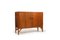 Cabinet by Børge Mogensen for FDB Møbler, 1960s 3