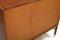 Cabinet by Børge Mogensen for FDB Møbler, 1960s 9