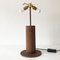 Large Table Lamp by Peter Preller for Tecta, 1980s, Image 11