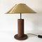 Large Table Lamp by Peter Preller for Tecta, 1980s, Image 5
