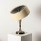 Italienische Tischlampe von Oscar Torlasco für Lumi, 1950er 1