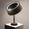 Italienische Tischlampe von Oscar Torlasco für Lumi, 1950er 11