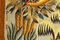 French Tapestry in Polychrome Wool by René Perrot for Aubusson, 1956 6