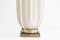 Tulip Table Lamp in Acrylic Resin and Acrylic Glass from Maison Rougier, 1970s 5