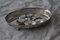 Plato de plata para frotar, Imagen 13