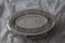 Plato de plata para frotar, Imagen 9