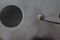 Plato de plata para frotar, Imagen 10