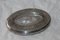 Plato de plata para frotar, Imagen 4