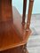 Italian Vintage Serving Trolley, 1960s 2