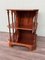 Italian Vintage Serving Trolley, 1960s 9