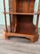 Italian Vintage Serving Trolley, 1960s 8