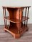 Italian Vintage Serving Trolley, 1960s 7