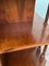 Italian Vintage Serving Trolley, 1960s 3