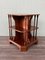 Italian Vintage Serving Trolley, 1960s 13
